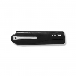 Tezzen Folding Comb